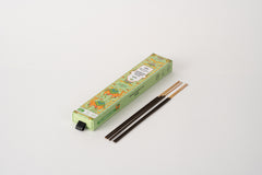 Natural Incense Sticks – 100% Herbal Aroma for Relaxation, Meditation & Home Fragrance
