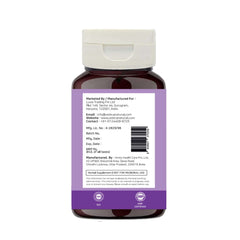 Vedicaon Ashwagandha Withanolides