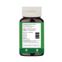 vedicaon boswellia shallaki