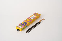 Natural Incense Sticks – 100% Herbal Aroma for Relaxation, Meditation & Home Fragrance