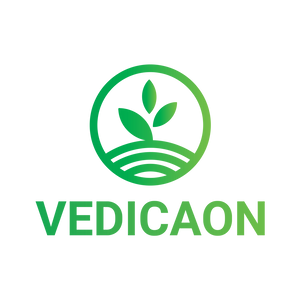 VEDICAON