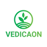 VEDICAON