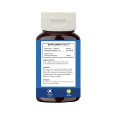 vedicaon cissus hadjod 